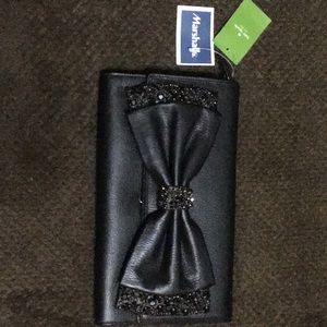 kate spade Clutch/shoulder bag NWT